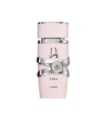 Yara Lattafa Eau de Parfum Pour Femme 100ml Prix Au Maroc