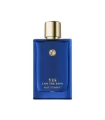 Yes I Am The King Nuit d'Orient Geparly EDP 100ml Prix Au Maroc