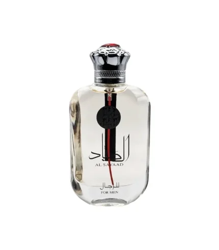 Al Sayaad Ard Al Zaafaran Pour Homme 100ml Prix Au Maroc