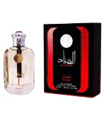 Al Sayaad Ard Al Zaafaran Pour Homme 100ml Prix Au Maroc