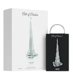 Art of Arabia I Lattafa EDP 100ml Pour Homme Prix Au Maroc