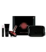 Coffret Prestige My Twist Mauboussin Meilleur Prix Au Maroc