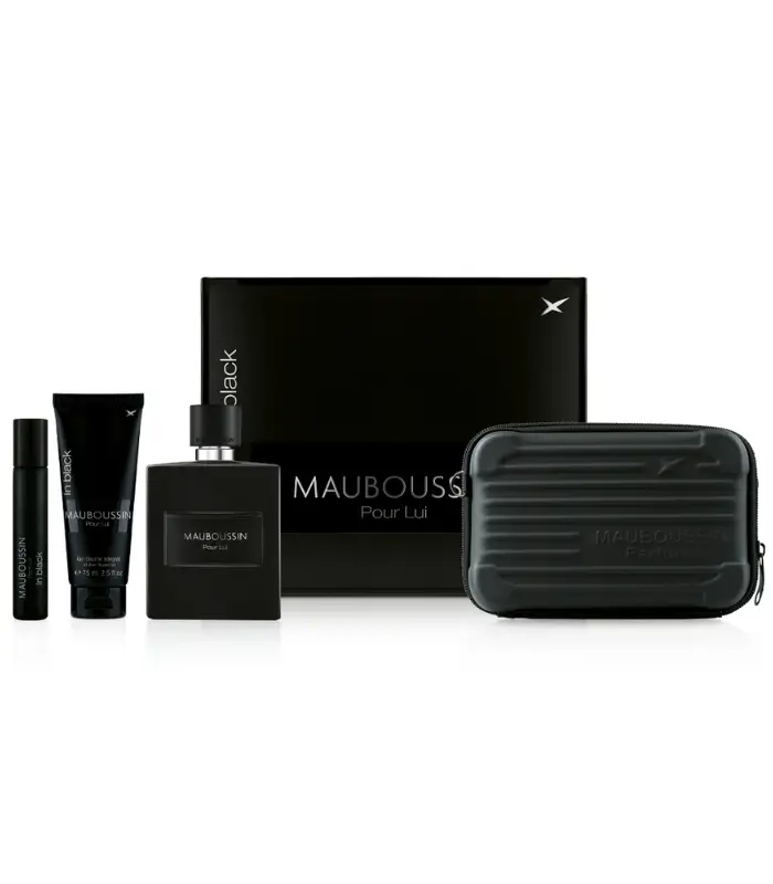 coffret-prestige-pour-lui-in-black Coffret Prestige Pour Lui In Black Meilleur Prix Au Maroc