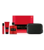 Coffret Prestige Pour Lui In Red Mauboussin Prix Au Maroc
