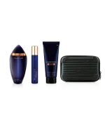 Coffret Prestige Private Club Mauboussin Meilleur Prix Au Maroc