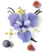 Coffret Prestige Star Mauboussin Meilleur Prix Au Maroc