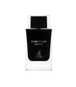 Dark Door Intense Maison Alhambra Pour Homme Prix Au Maroc