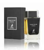 Dark Door Intense Maison Alhambra Pour Homme Prix Au Maroc