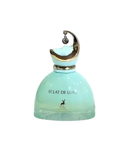 Eclat De Lune Maison Alhambra EDP 100ml Meilleur Prix Au Maroc
