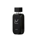Hayaati Black Lattafa Eau de Parfum Pour Homme Prix Au Maroc