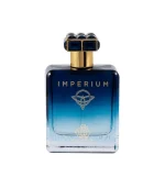 Imperium Fragrance World Pour Homme EDP 100ml Prix Au Maroc