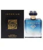 Imperium Fragrance World Pour Homme EDP 100ml Prix Au Maroc
