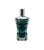 John Gustav Homme Amaze Fragrance World 100ml Prix Au Maroc