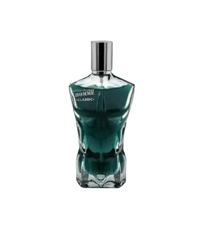 john-gustav-homme-amaze-fragrance-world John Gustav Homme Amaze Fragrance World 100ml Prix Au Maroc