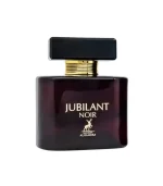 Jubilant Noir Maison Alhambra Pour Femme Meilleur Prix Au Maroc
