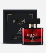 Jubilant Noir Maison Alhambra Pour Femme Meilleur Prix Au Maroc