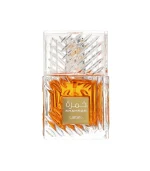 Khamrah Lattafa Unisex EDP 100ml Meilleur Prix Au Maroc