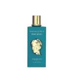 Kings & Queens Pure Aruba Amaran Unisex Meilleur Prix Au Maroc