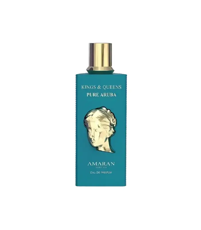 kings-queens-pure-aruba-amaran Kings & Queens Pure Aruba Amaran Unisex Meilleur Prix Au Maroc