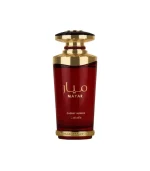 Mayar Cherry Intense Lattafa Pour Femme EDP Prix Au Maroc