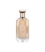 Mousuf Daisy Ard Al Zaafaran EDP 100ml Women Prix Au Maroc
