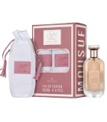 Mousuf Daisy Ard Al Zaafaran EDP 100ml Women Prix Au Maroc