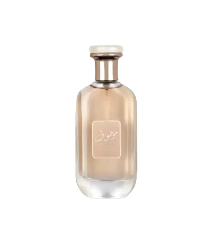 mousuf-daisy-ard-al-zaafaran Mousuf Daisy Ard Al Zaafaran EDP 100ml Women Prix Au Maroc
