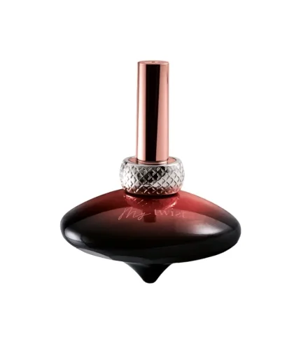 My Twist Mauboussin EDP Pour Femme 90ml Prix Au Maroc