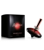 My Twist Mauboussin EDP Pour Femme 90ml Prix Au Maroc