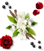 Pour Elle Coffret Prestige Mauboussin Meilleur Prix Au Maroc