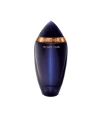 Private Club for Men Mauboussin EDP 100ml Prix Au Maroc