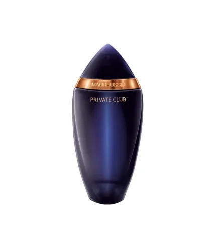 Private Club for Men Mauboussin EDP 100ml Prix Au Maroc