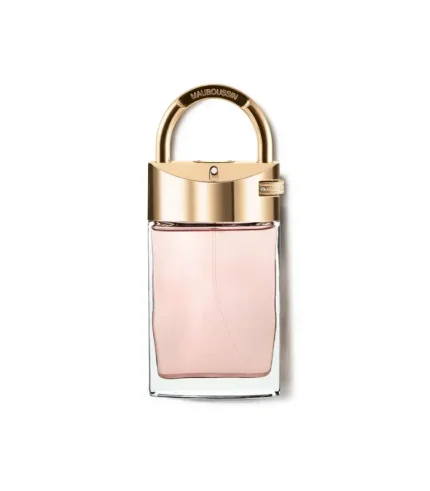 Promise Me Mauboussin EDP Pour Femme 90ml Prix Au Maroc
