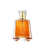 Raghba Women Lattafa EDP 100ml Pour Femme Prix Au Maroc