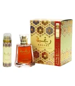 Raghba Women Lattafa EDP 100ml Pour Femme Prix Au Maroc