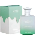 Taskeen Lactéa Divina Paris Corner EDP 100ml Prix Au Maroc