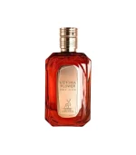 Victoria Flower Rosa Lilum Maison Alhambra EDP Prix Au Maroc