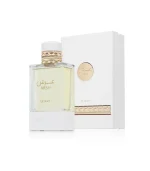 Arsh French Avenue Extrait 100ml Unisex Meilleur Prix Au Maroc