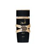 Asad Lattafa Eau de Parfum Pour Homme 100ml Prix Au Maroc