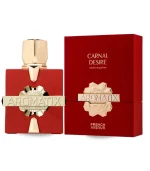 Carnal Desire Aromatix X French Avenue 100ml Prix Au Maroc