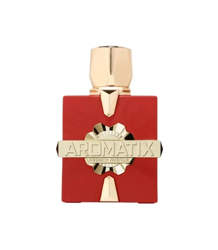 carnal-desire-aromatix-x-french-avenue Carnal Desire Aromatix X French Avenue 100ml Prix Au Maroc