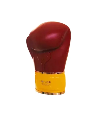 Champion Sugar Fragrance World EDP 80ml Prix Au Maroc