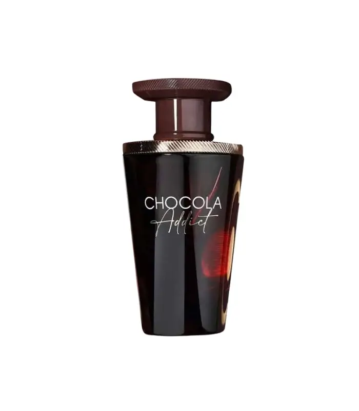 chocola-addict-french-avenue Chocola Addict French Avenue EDP 100ml Prix Au Maroc