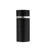 Egra Men Rasasi Eau de Parfum Pour Homme Prix Au Maroc