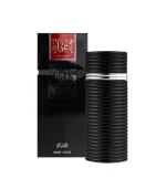 Egra Men Rasasi Eau de Parfum Pour Homme Prix Au Maroc
