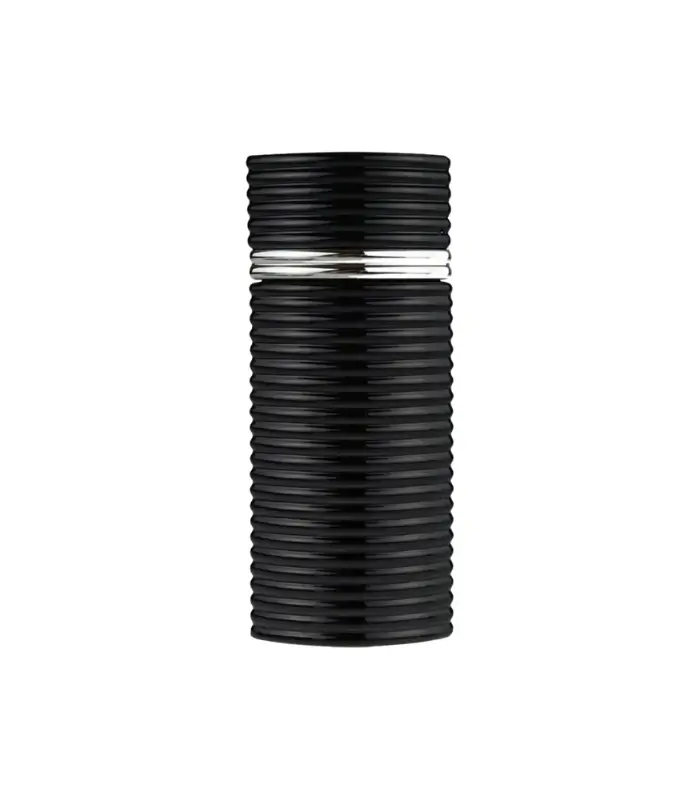 egra-men-rasasi Egra Men Rasasi Eau de Parfum Pour Homme Prix Au Maroc