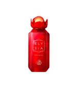 Elysia Apple Rouge Fragrance World EDP 100ml Prix Au Maroc