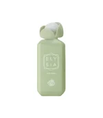 Elysia Pista Sundae Fragrance World EDP 100ml Prix Au Maroc
