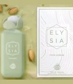 Elysia Pista Sundae Fragrance World EDP 100ml Prix Au Maroc