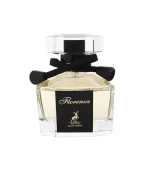 Florenza Maison Alhambra Eau de Parfum Femme Prix Au Maroc